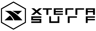 XTERRA SURF