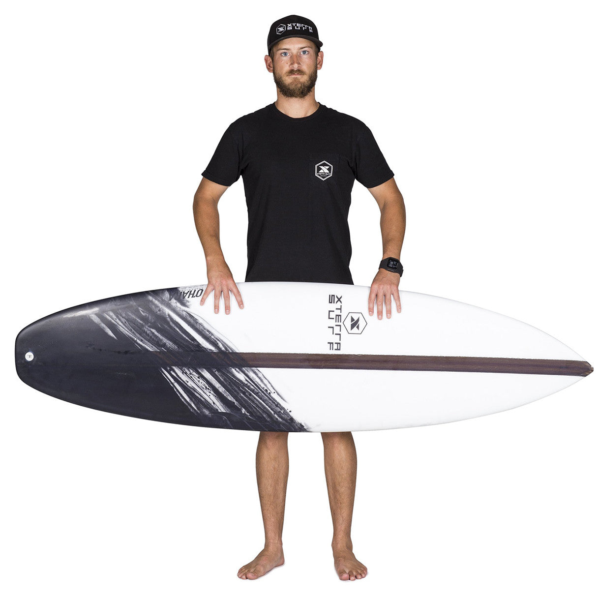 2020 best surfboards cheap