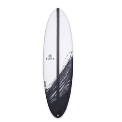 xenosurfboard フレックステール　フィッシュ xenosurfboard フレックステール フィッシュ