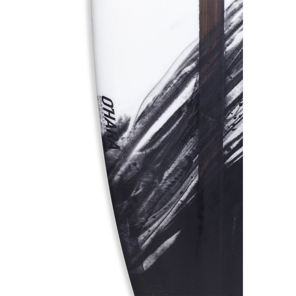 XTERRA 6'0 Go2 BioFlex Board