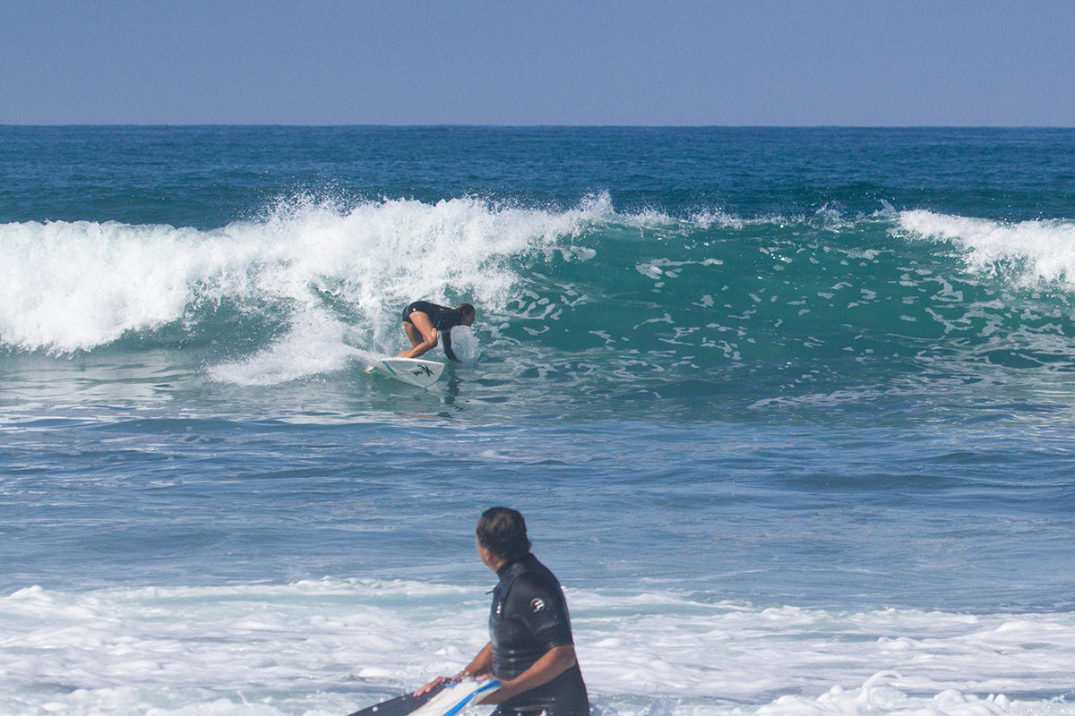 Slide alt