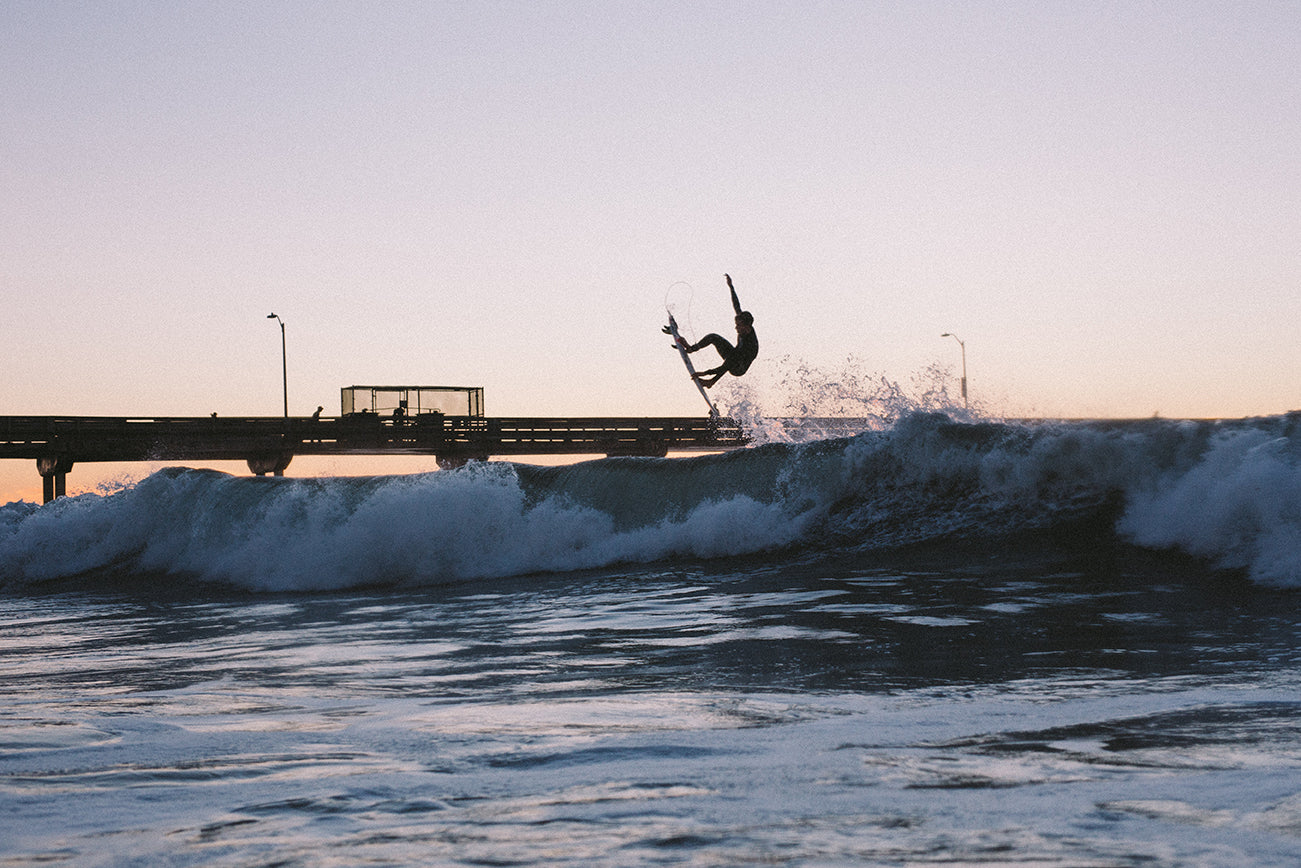 Slide alt